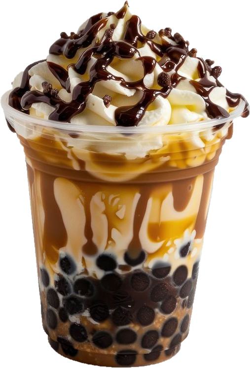 Standy Final 2-images-23.jpg